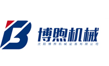 德州森泰環(huán)?？萍加邢薰? title=